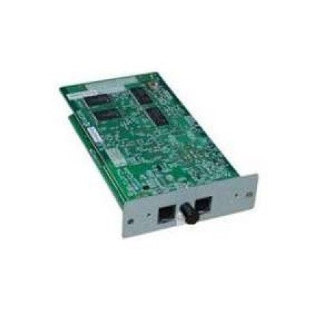 Fax System Kyocera Fax System 11 - Kit Fax, Kyocera